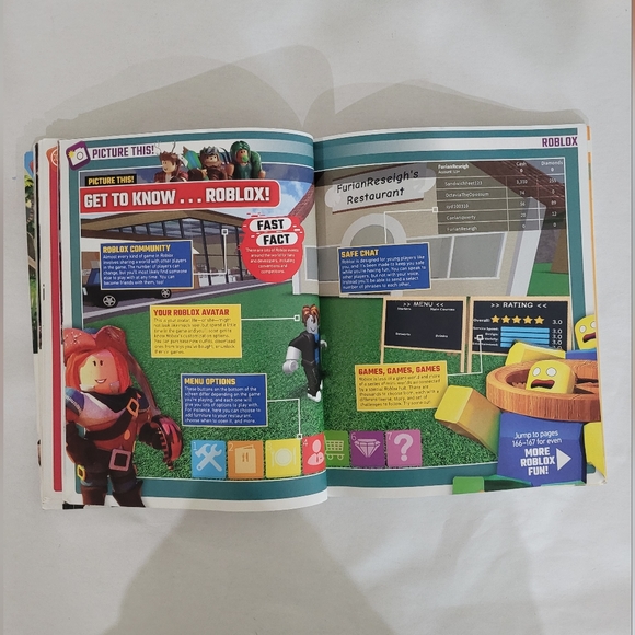 Game On! 2020 - Picture 4 of 5